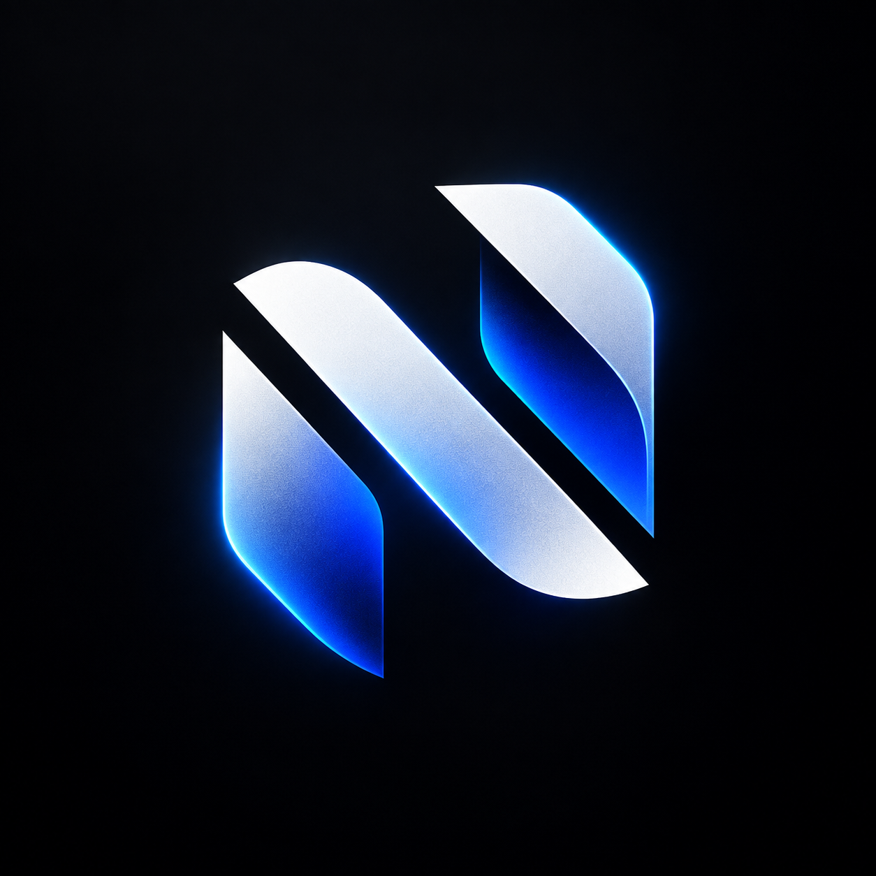 NEXOO Logo